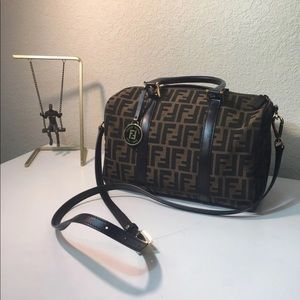 Fendi Bag